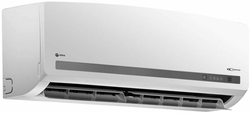 SmartWay SAN-E12APL3ua/SAF-E12APL3ua Apollo inverter