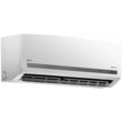 SmartWay SAN-E12APL3ua/SAF-E12APL3ua Apollo inverter