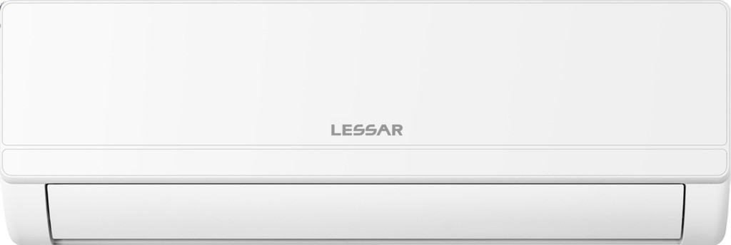 Lessar LS-H07KKE2/LU-H07KKE2 FRIO