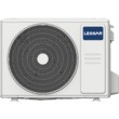 Lessar LS-H07KKE2/LU-H07KKE2 FRIO рис.2