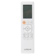 Lessar LS-H07KKE2/LU-H07KKE2 FRIO рис.1