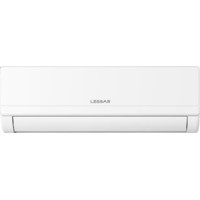 Lessar LS-H09KKE2/LU-H09KKE2 FRIO