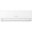 Lessar LS-H12KKE2/LU-H12KKE2 FRIO рис.0