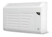 Осушители воздуха для бассейнов