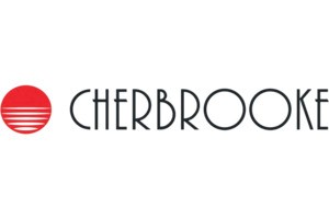 Cherbrooke