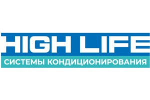 HIGH LIFE