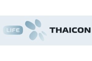 THAICON