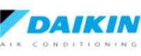 Daikin (Дайкин)