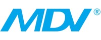 MDV