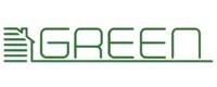 Green (Грин)